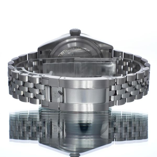 Tudor Black Bay M7941A1A0NU-0001